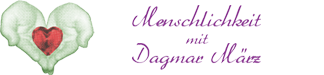 Logo Dagmar März